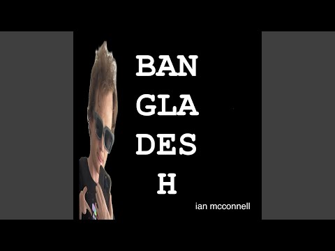 Bangladesh