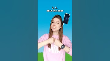 Thumbnail of 1, 2, Buckle my Shoe