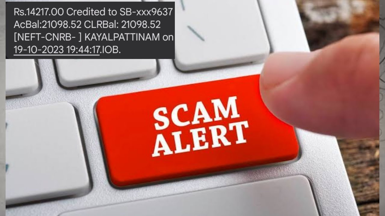 SBO va  SCAM னு சொன்ன எனக்கு இன்று முதல் Withdraw வ SBO கொடுத்து இருக்கு 🔥