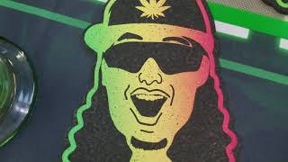 CUSTOMGROW420 MOODMATS!!!