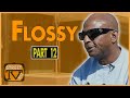 Flossy Speaks On Snitch Culture In The Streets And Rap Industry Pt 12 mp3
