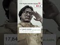 POV: RUPIAH MERDEKA DULUAN
