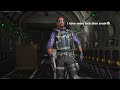 Call of Duty Resurgence Rebirth Island