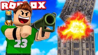 nuestro propio equipo de futbol en roblox roblox soccer tycoon