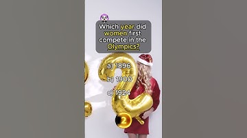 The quiz that makes you think twice #triviatime #quiz #foryou #triviaquestionsandanswers