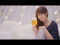 深田恭子から愛の告白?カメラに向かって話しかける6秒動画9連発 『ヱビス 華みやび 6秒動画』