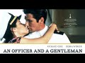 An Officer And A Gentleman (1982) - Original Soundtrack From The Paramount Motion Picture