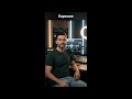 Photo Printing Tips 18 : Exposure