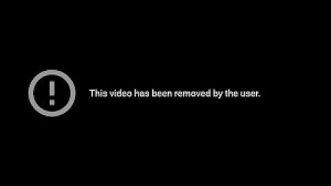 If mrbeast comments on this video I will delete my channel