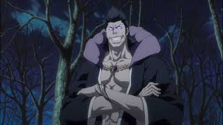 Bleach Unreleased Soundtrack - Turn the Tables: Flute Version (Incomplete)