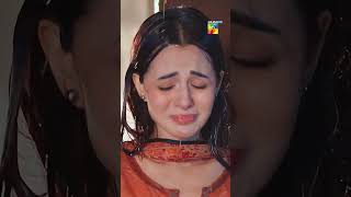 #danishtamoorRahi e Junoon drama💔🥀 #danishtamoor#komalmeer #drama#saddrama#bestdrama #viewsproblem