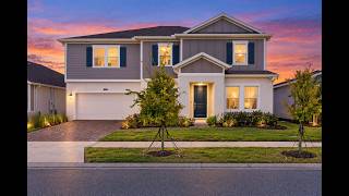 Full 5672 WOOD BRIDGE PL, ST CLOUD, FL 34771 Update