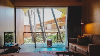 Hotel FeelViana, Viana Do Castelo, Portugal | Geeta Travel Gallery