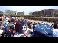 第4師団記念行事 2