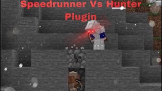 Minecraft Manhunt Bedrock / Java Function Pack (Dream)