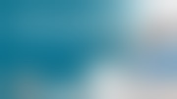 Understanding the First Use Month for Form 2290 Filing