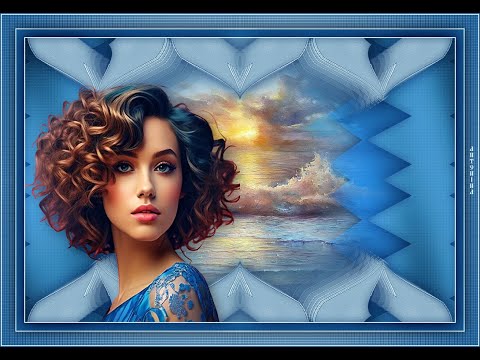 قلبي سألته عليك ماهرالعطار