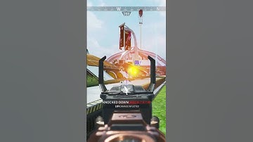 GGS BOYS... #apexlegend #combo #apex #gaming  #clutch #apexlegendclip #apexlegendsfunny