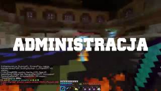 Download My Edited Video Mp3 and Video My Edited Video