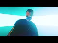 phuture noize - maniac. ft. mark vayne [music video]