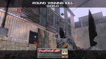 Money Trees | by Whizle