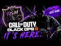 Some Cod With My Monkeys Part 4 !!!