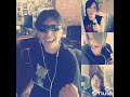 [SMULE] 未来への咆哮 (Asu e no Houkou) JAM Project