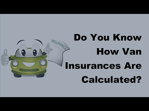 2017-motor-insurnace-|-calculations-of-van-insurnace-in-motor-insurance