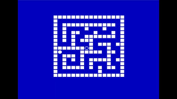 SHAR Шарик который надо закатить в в лунку ORION 128 RUSSIAN SOVIET EAST BLOCK http zvzd3d ru Orion1