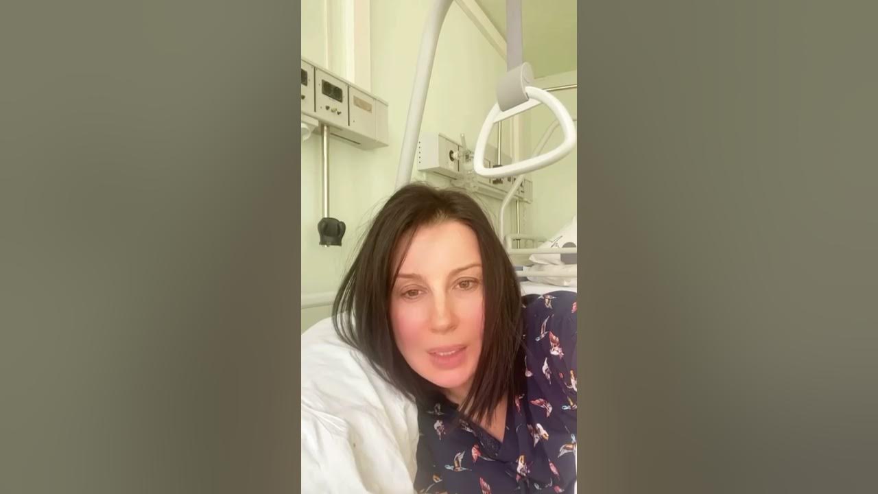 екатерина стриженова 2021. интервью прилепина екатерине стриженовой. интервью прилепина екатерине стриженовой. Ekaterina strizhenova 16. карма екатерины стриженовой.