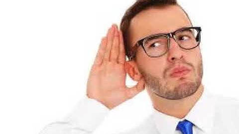 Audio 1   How to Avoid Being Late for School or Work » 10 Tips to Be On Time