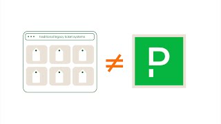 PagerDuty - Time to Value (Extended)
