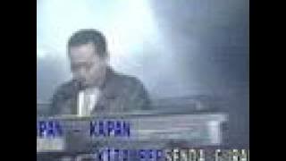 Koes Plus - Kapan-Kapan (Live)