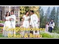 Eritrean Blin Wedding Of Brhan Bana Singer Chesco Hailemariam Calgary Canada рџ Ёрџ Eritrean Blin Wedding Of Brhan Bana Singer Chesco Hailemariam Calgary Canada рџ Ёрџ
