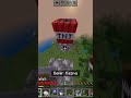 Minecraft #minecraft
