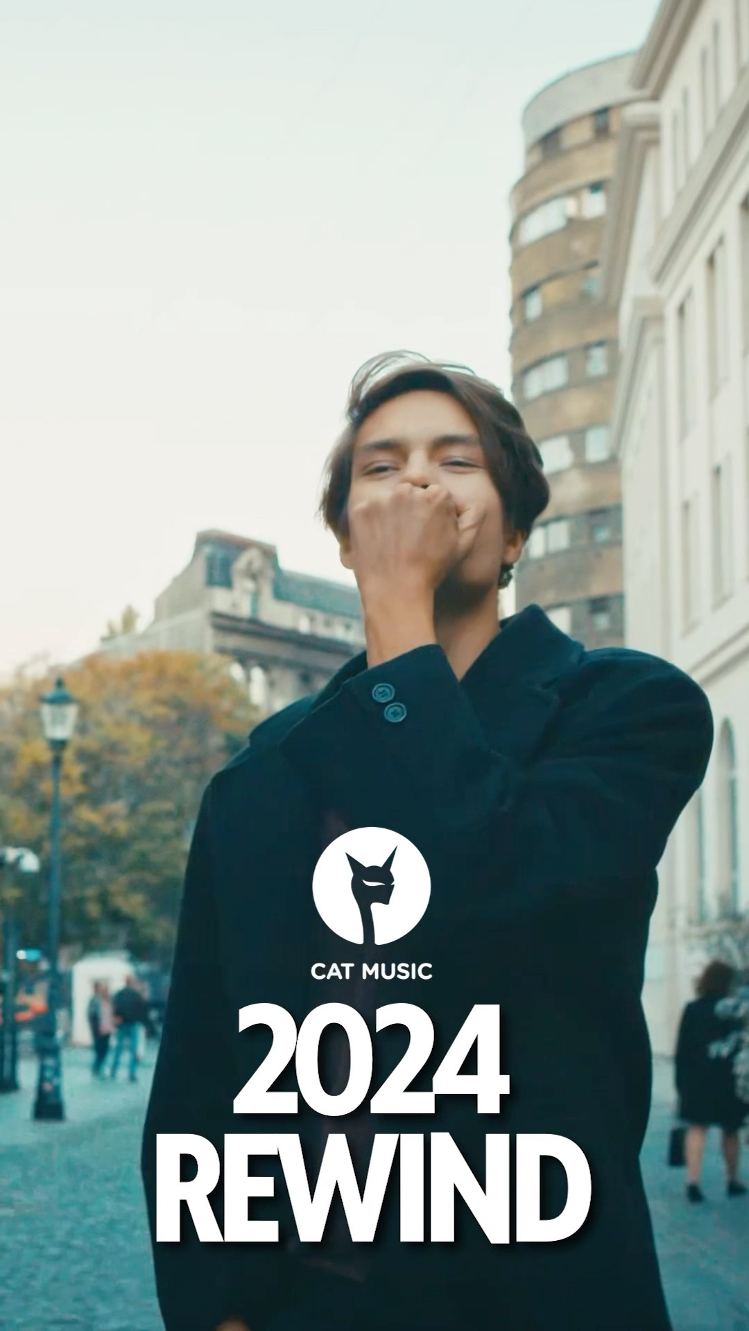 Mai sunt câteva zile până pășim în 2025, așa că avem o scurtă recapitulare a anului 2024.