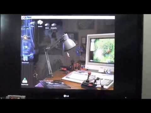 Installing AKReal from OS39 & Update 8.4 WIP. Video 1 out of 2