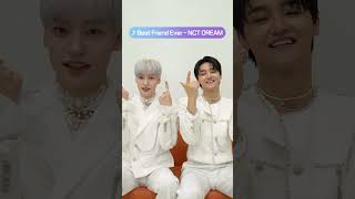 Best Friend Ever🎶