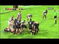 Stade toulousain  julien marchand nu contre montpellier