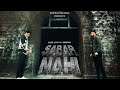 Seedhe atak  sabar nahi feat shabdbaaz prod by  puchk official music