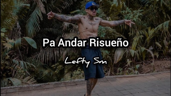 Que pro - song and lyrics by Flybiry Music, MC Alas