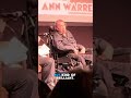 Tim Curry’s HILARIOUS Honest Answer About Working with Christopher Lloyd | Clue Q&A 2026