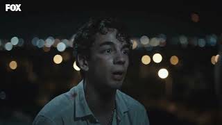 İşte gerçek katil!-Tozlu yaka 9.bölüm