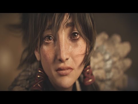 League of Legends - [Music Video] - Wildfire