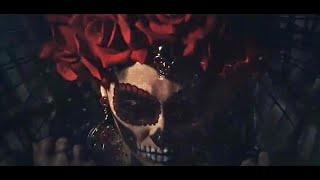 MANTICORA - Día De Los Muertos (official video)