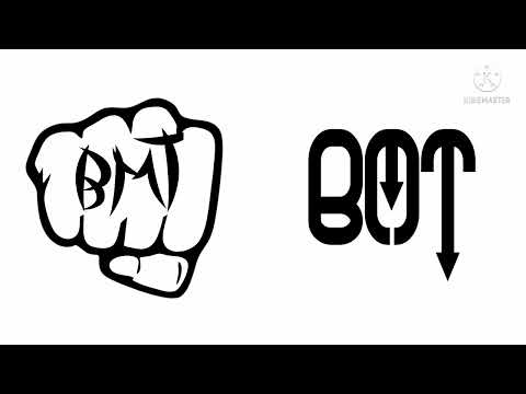 BMT - МЕМЫ (Мем Music)