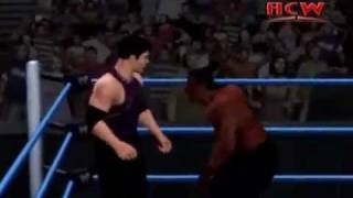 ACW Excel 22 (Part 2)