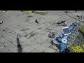 вЂјпёЏРњРѕРјРµРЅС С РѕРіРѕ СЃР РјРѕРіРѕ СѓР Р СЃРЅРѕРіРѕ РїСЂРёР РµС Р РІ Р РёРЅРЅРёС Рµ вЂјпёЏРњРѕРјРµРЅС С РѕРіРѕ СЃР РјРѕРіРѕ СѓР Р СЃРЅРѕРіРѕ РїСЂРёР РµС Р РІ Р РёРЅРЅРёС Рµ