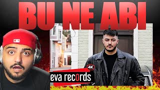 Semicenk - Çıkmaz Bir Sokakta Tepki Harryoe Resimi