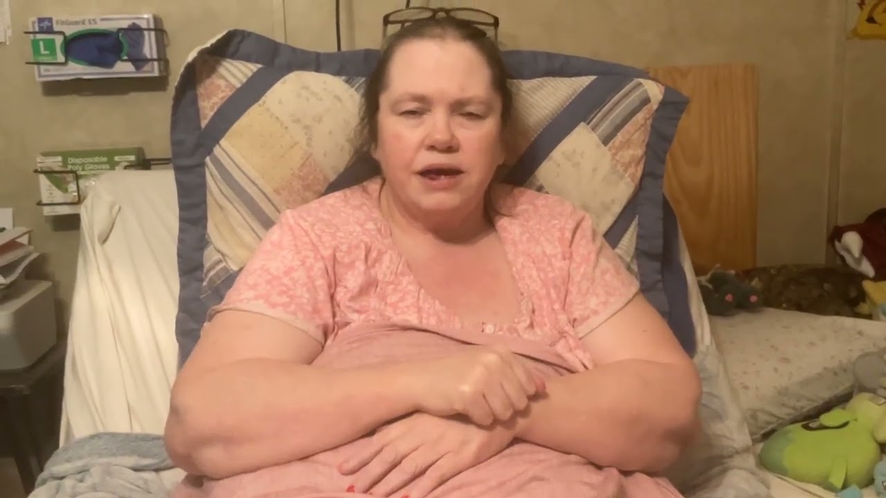 ASL phrase of the day is “Can I help you?”.